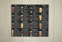 Load image into Gallery viewer, Beer Jigsaw Puzzle