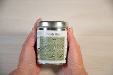 Load image into Gallery viewer, British Tits Puzzle