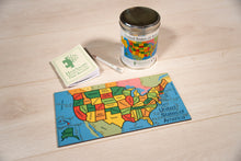 Load image into Gallery viewer, United States of America Puzzle